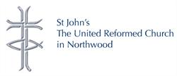 St. John S United Reformed Church, Northwood opening hours