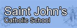 St. Johns R.c Primary School, London opening hours