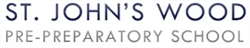 St John's Wood Pre-Preparatory School, London opening hours