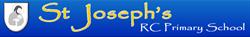 St. Joseph S R.c Primary School, Bolton opening hours