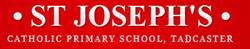 St Joseph S Pre-School in Tadcaster (Church Fenton) - Opening Hours
