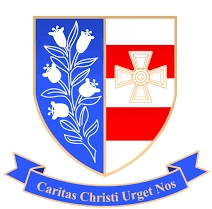 St. Josephs R.c Comprehensive School, Hebburn opening hours