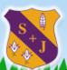 St. Josephs R.c Primary School, Huyton opening hours