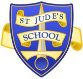 St. Judes C Of e Primary School, Portsmouth opening hours