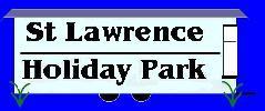 St. Lawrence Caravans Ltd, St Lawrence opening hours