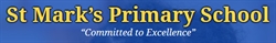St. Mark S Primary School, Mitcham opening hours