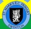 St. Mark S R.c. Primary School in Clifton (Swinton) - Opening Hours