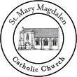 St. Mary Magdalen Montessori Nursery School in London (Mortlake) - Opening Hours
