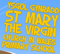St. Mary The Virgin Church in Wales Primary School in Cardiff (Taffs Well) - Opening Hours