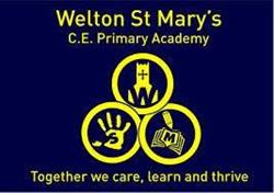 St. Mary S C Of e Primary School, Welton opening hours