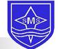 St Mary's Catholic Primary School. Fleetwood, opening hours