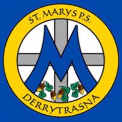 St. Mary S Primary School in Lurgan (Lurgan) - Opening Hours