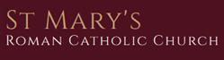 St. Mary S R.c Church, Chorley opening hours