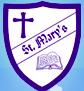 St Mary's R.c.primary School, Clayton le Moors opening hours