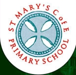 St Marys Church Of England Primary School, Melton Mowbray opening hours