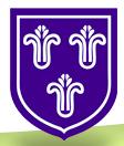 St Mary's Church Of England Primary School, Dover opening hours