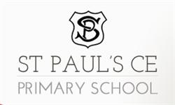 St Paul's CE Primary School, London opening hours