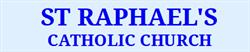 St. Raphael's Catholic Church, Kingston Upon Thames opening hours