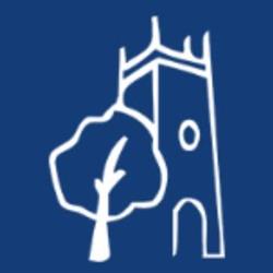 St. Richards C of E First School, Evesham opening hours