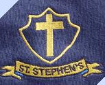 St. Stephen S C Of e Primary School, Burnley opening hours