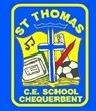 St. Thomas (Chequerbent) C.e Primary School, Westhoughton opening hours
