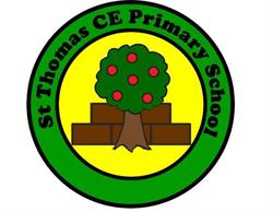 St. Thomas C Of e Primary School in Oldham (Werneth) - Opening Hours