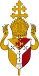 St. Thomas More Catholic College in Stoke-on-Trent (Longton) - Opening Hours