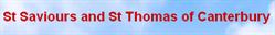St. Thomas Of Canterbury S Roman Catholic Church, Newport opening hours