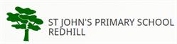 Surrey Commercial Services At St. Johns Primary School, Redhill opening hours