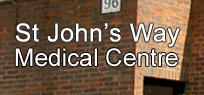 EpicDermis Medical in London (Finsbury) - Opening Hours