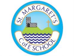 St. Margaret’s C of E Aided Junior School, Northam opening hours