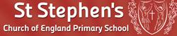 St Stephen's C of E Primary School, Lewisham in London (Deptford) - Opening Hours
