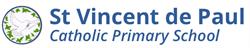St Vincent De Paul Catholic Primary School, Stevenage opening hours