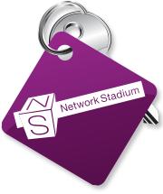 Stadium Housing Association, London opening hours