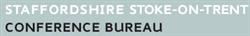Staffordshire Stoke on Trent Conference Bureau, Stoke-on-Trent opening hours