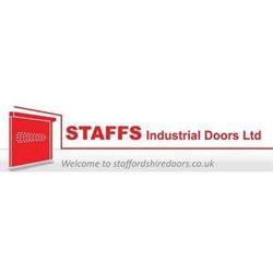 Staffs Industrial Doors Ltd, Newcastle opening hours