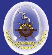 Stakesby Community Primary School, Whitby opening hours