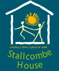 Stallcombe House, Exeter opening hours