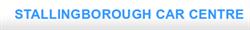 Stallingborough Car Centre, opening hours