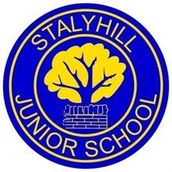 Stalyhill Junior School, Stalybridge opening hours