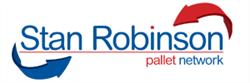 Stan Robinson (Stafford) Ltd, Seighford opening hours