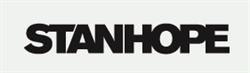 Stanhope Plc, London opening hours