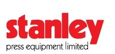 Stanley Press Equipment Ltd, Macclesfield opening hours