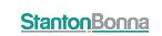 Stanton Bonna Concrete Ltd, Stanton-by-Dale opening hours