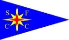 Starcross Fishing & Cruising Club, opening hours
