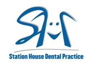 Station House Dental Practice, Telford opening hours