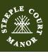 Steeple Court Manor Vineyard, Botley opening hours
