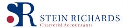 Stein Richards in London (Paddington) - Opening Hours