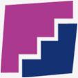 Step Property Ltd in Iver (Hammersmith) - Opening Hours