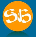 Stepbridge Vehicle Services, Coleford opening hours